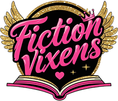 fictionvixens